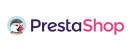 PrestaShop