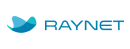 Raynet