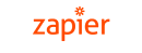 Zapier